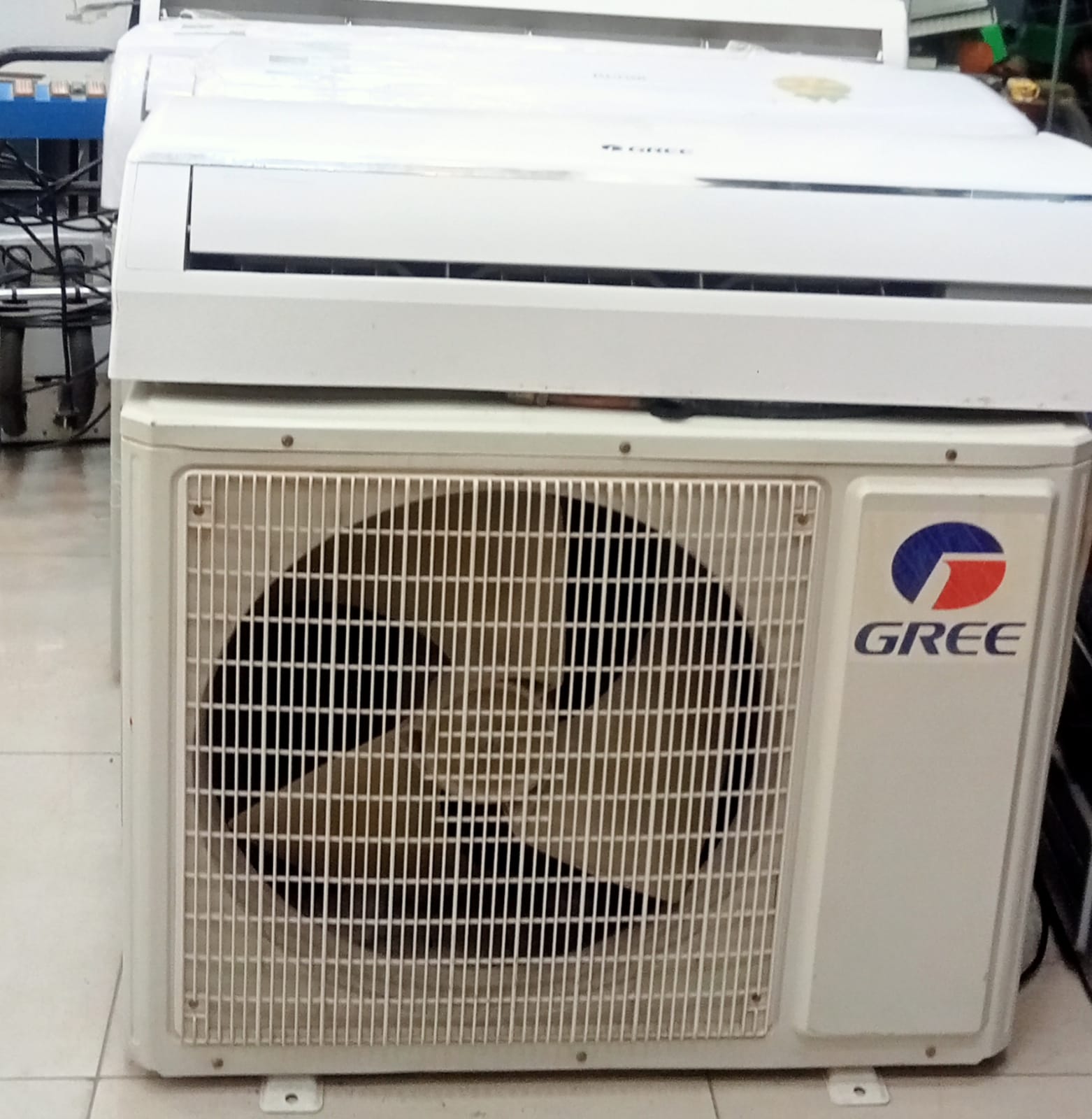 نشتري أثاث غرف النوم المستعمل بأفضل الأسعار في الدمام.